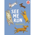See Me Run