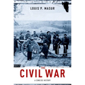 Civil War: A Concise History
