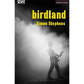 Birdland