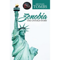 Zenobia: The Untold Story