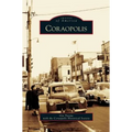 Coraopolis