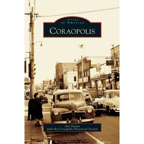 Coraopolis