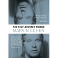 The Self-Devoted Friend