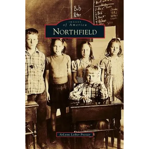 Northfield