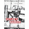 Hitler's banker