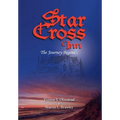 Star Cross Inn