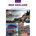 Day Trips(r) New England: Getaway Ideas for the Local Traveler