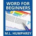 Word for Beginners