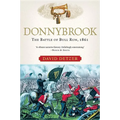 Donnybrook: The Battle of Bull Run, 1861