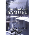 The Books of Samuel, Volume 2