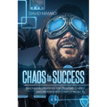 Chaos to Success: Innovative Strategies for Creating Clarity and Progress for Complex Projects
