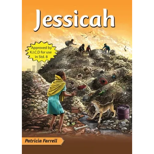 Jessicah