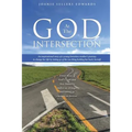 God at the Intersection