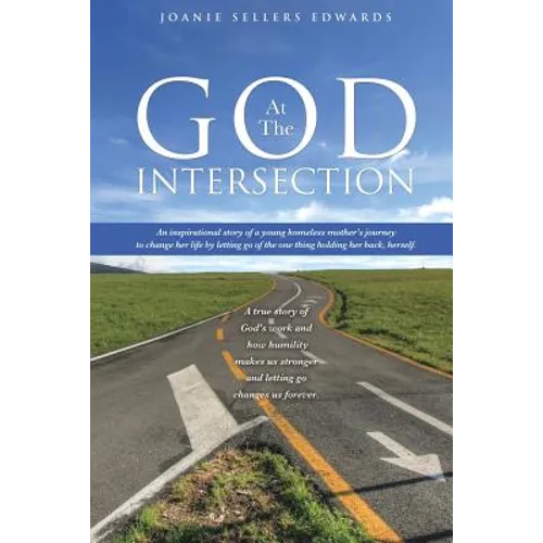 God at the Intersection