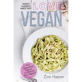 Vegan: The Essential Italian Cookbook for Vegans