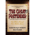 The Greatest Pretender: 1 Youth Leader, 4 Abortions, 18 Years of Secrecy