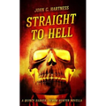 Straight to Hell