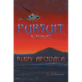 Pursuit
