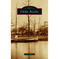 Glen Allen
