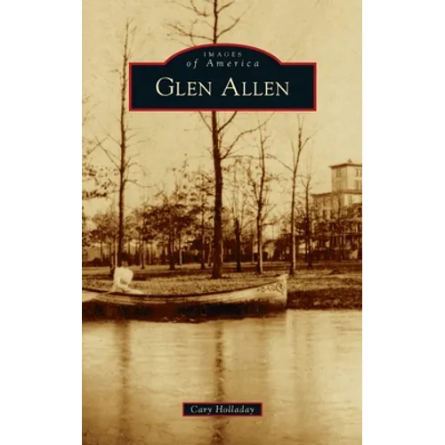 Glen Allen