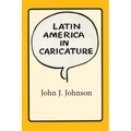 Latin America in Caricature