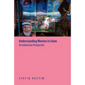 Understanding Women in Islam: An Indonesian Perspective