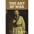 The Art of War