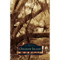 Ossabaw Island