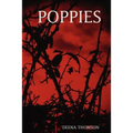 Poppies