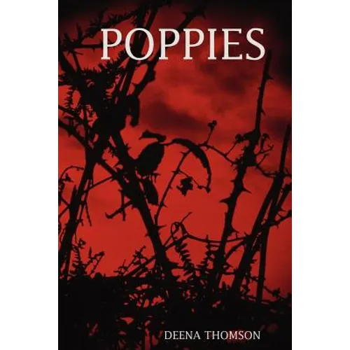 Poppies