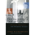 The Sorcerer's Apprentice: Picasso, Provence, and Douglas Cooper