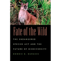 Fate of the Wild