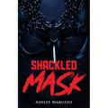 Shackled Mask