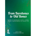 From Barebones to Old Bones. John St Nicholas (1604-1698): Godly Usefulness in Later Life