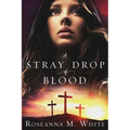 A Stray Drop of Blood