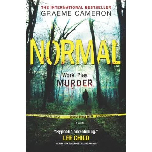 Normal