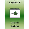 Legalize420