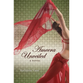 Ameera Unveiled