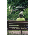 Glen Willow Gardens