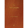 The Two Covenants