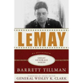 Lemay: A Biography