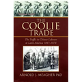 The Coolie Trade