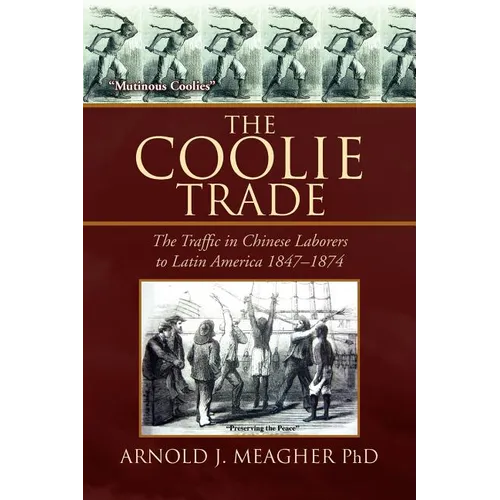 The Coolie Trade