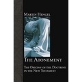 The Atonement