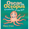 Oscar the Octopus