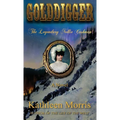 Golddigger