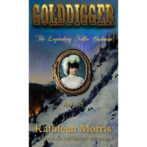 Golddigger