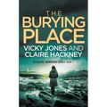 The Burying Place