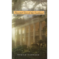 Haunted Inns of the Southeast