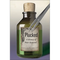 Plucked: A History of Hair Removal